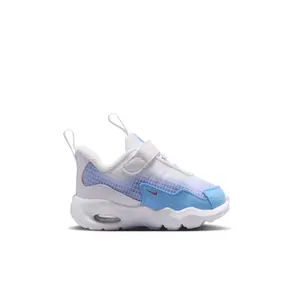 Træningssko til lille dreng Nike AirMax Nova image-3