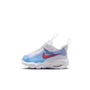 Træningssko til lille dreng Nike AirMax Nova image-1