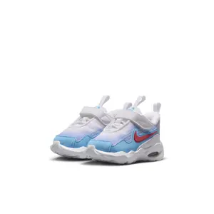 Træningssko til lille dreng Nike AirMax Nova image-2