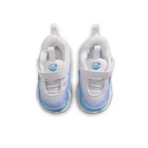 Træningssko til lille dreng Nike AirMax Nova image-5