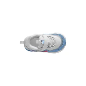 Træningssko til lille dreng Nike AirMax Nova image-6