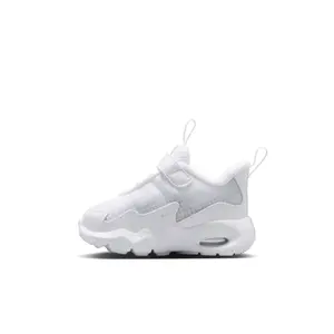 Zapatillas bebé niño Nike Air Ma.x Nova image-1
