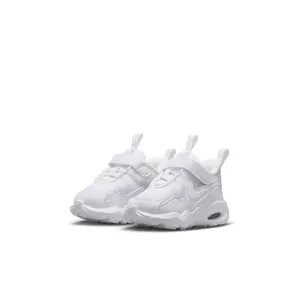 Zapatillas bebé niño Nike Air Ma.x Nova image-2