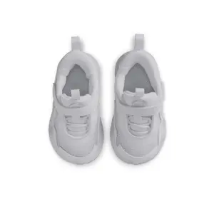 Zapatillas bebé niño Nike Air Ma.x Nova image-3