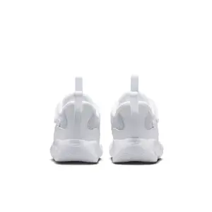 Zapatillas bebé niño Nike Air Ma.x Nova image-4