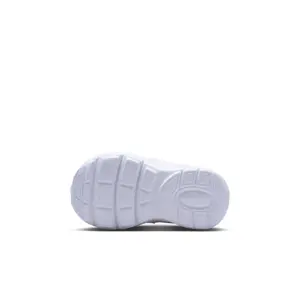 Zapatillas bebé niño Nike Air Ma.x Nova image-6