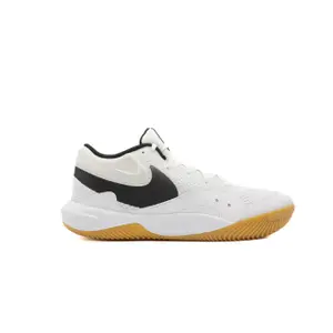 Indoor shoes Nike Hyperquick