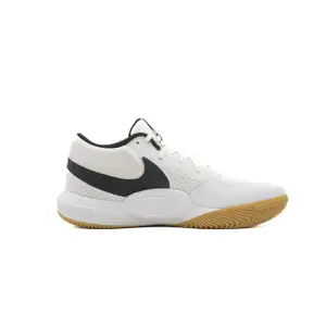 Indoor shoes Nike Hyperquick image-1