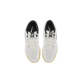 Indoor shoes Nike Hyperquick image-2