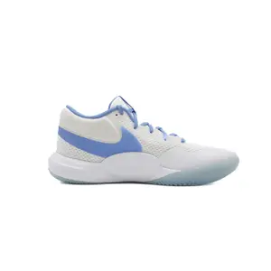 Indoor shoes Nike Hyperquick image-1