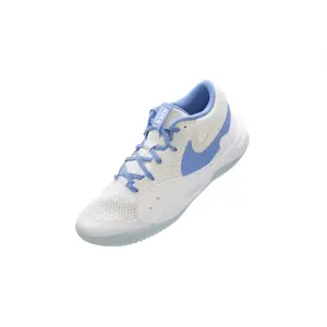 Indoor shoes Nike Hyperquick image-3