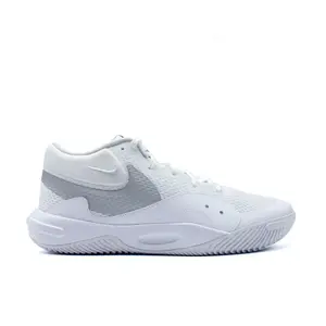 Indoor shoes Nike Hyperquick image-1
