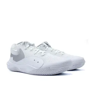 Indoor shoes Nike Hyperquick image-2