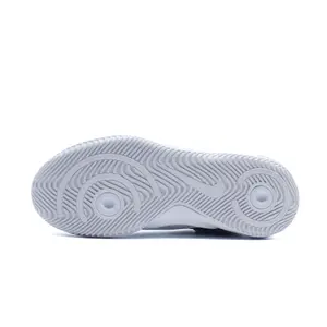Indoor shoes Nike Hyperquick image-3