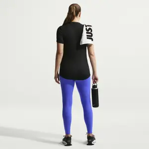 Damski jersey Nike One image-1