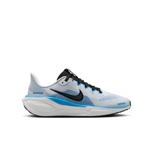 Children's running shoes Nike Air Zoom Pegasus 40 image-1