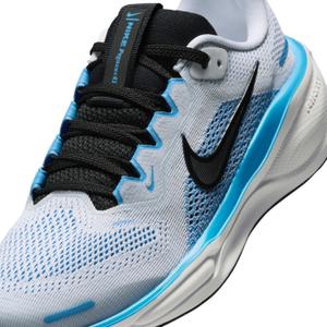 Children's running shoes Nike Air Zoom Pegasus 40 image-2