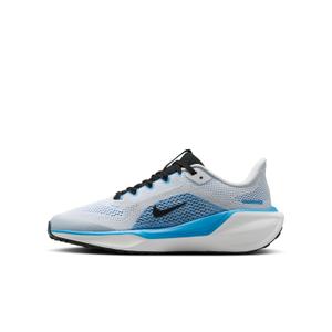 Children's running shoes Nike Air Zoom Pegasus 40 image-3