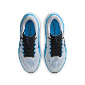 Children's running shoes Nike Air Zoom Pegasus 40 image-4