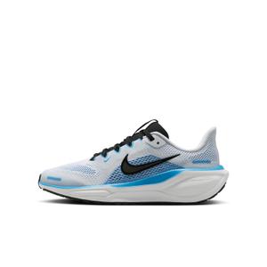 Children's running shoes Nike Air Zoom Pegasus 40 image-5