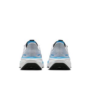 Children's running shoes Nike Air Zoom Pegasus 40 image-6