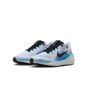 Children's running shoes Nike Air Zoom Pegasus 40 image-2