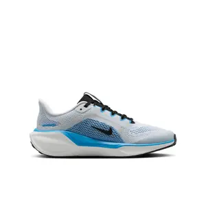 Children's running shoes Nike Air Zoom Pegasus 40 image-0