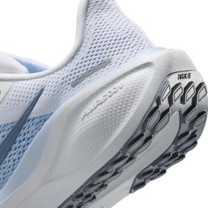 fn5041-110-chaussures-de-running-enfant-nike-air-zoom-pegasus-40-white-diffused-blue-aluminum