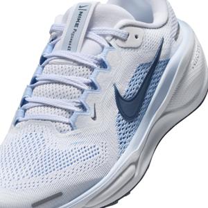 product/n/i/nike-fn5041-110-white-diffused-blue-aluminum-10.jpg