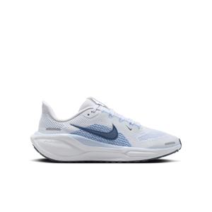 Children's running shoes Nike Air Zoom Pegasus 40 image-1