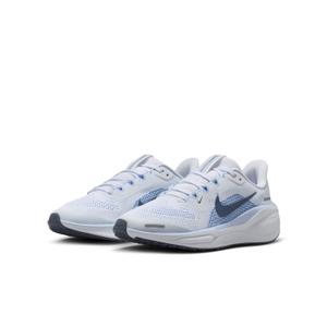 Children's running shoes Nike Air Zoom Pegasus 40 image-2