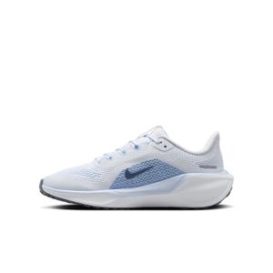 Children's running shoes Nike Air Zoom Pegasus 40 image-3