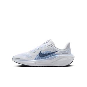 Children's running shoes Nike Air Zoom Pegasus 40 image-4