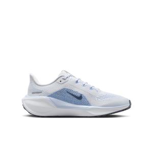 Children's running shoes Nike Air Zoom Pegasus 40 image-5