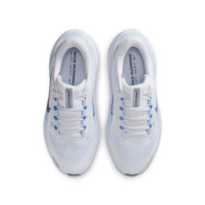 Children's running shoes Nike Air Zoom Pegasus 40 image-6
