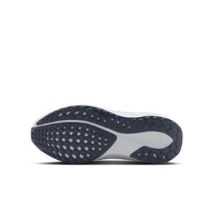 product/n/i/nike-fn5041-110-white-diffused-blue-aluminum-8.jpg