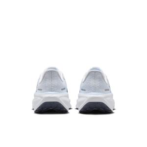 product/n/i/nike-fn5041-110-white-diffused-blue-aluminum-9.jpg