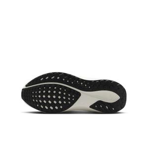 fn5041-201-chaussures-de-running-enfant-nike-pegasus-41-medium-ash-black-pure-platinum