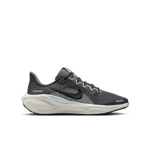 product/n/i/nike-fn5041-201-medium-ash-black-pure-platinum-10.jpg