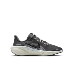 Chaussures de running enfant Nike Pegasus 41 image-0