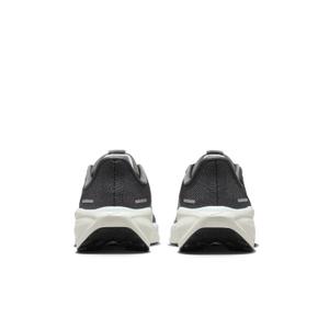 product/n/i/nike-fn5041-201-medium-ash-black-pure-platinum-11.jpg