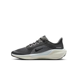 product/n/i/nike-fn5041-201-medium-ash-black-pure-platinum-12.jpg