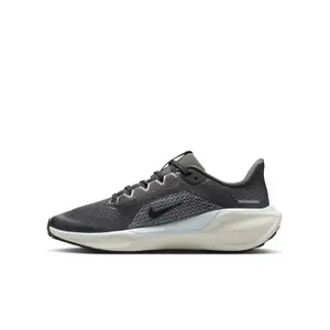 Chaussures de running enfant Nike Pegasus 41 image-3