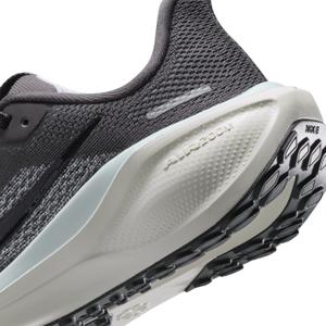 Children's running shoes Nike Pegasus 41 image-1