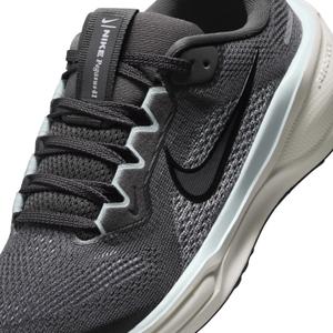 Children's running shoes Nike Pegasus 41 image-2