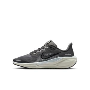 Children's running shoes Nike Pegasus 41 image-3