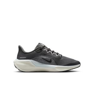 Children's running shoes Nike Pegasus 41 image-4