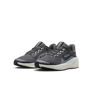 Children's running shoes Nike Pegasus 41 image-5