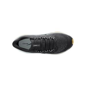 product/n/i/nike-fn5041-201-medium-ash-black-pure-platinum-7.jpg