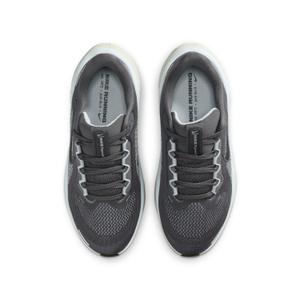 product/n/i/nike-fn5041-201-medium-ash-black-pure-platinum-8.jpg